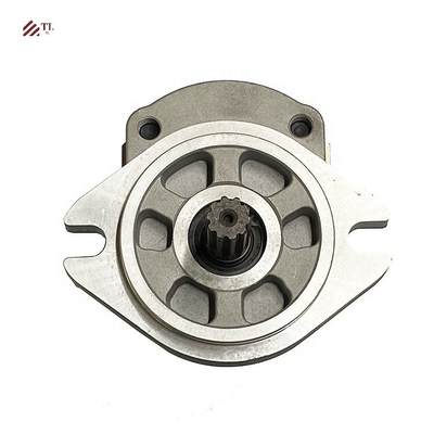 गियर पंप पायलट पंप 4276918 9218005 HPV102 HPV118 ZX200 ZX230 ZX120 EX200 के लिए