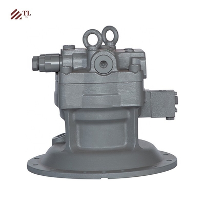स्विंग डिवाइस के लिए खुदाई मशीन स्विंग मोटर ZX330 ZX360 ZX350-3 M5X180CHB-10A-64C/330
