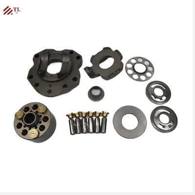 100% A10VSO16 A10VSO18 A10VSO28 A10VSO45 A10VSO71 A10VSO100 A10VSO140 हाइड्रोलिक पंप पार्ट्स