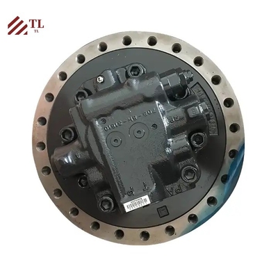 EC290 EC290BLC DH300 14569763 14551154 भाग संख्या VOE14551154 के लिए अंतिम ड्राइव
