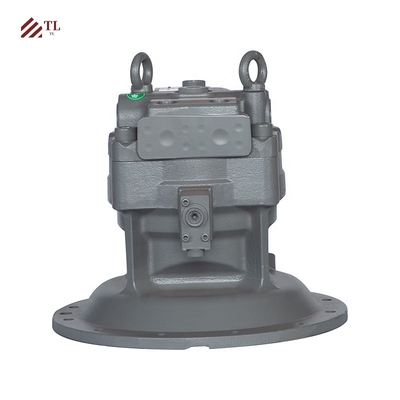 M5X180CHB YU'AN खुदाई मशीन ZX280-3 ZX280LC-3 ZX270-3 ZX270LC-3 के लिए स्विंग मोटर विधानसभा