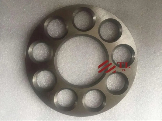 स्विंग मोटर रेक्स्रोथ A4VG56 A4VG71 A4VG90 A4VG125 A4VG180 A4VG250 हाइड्रोलिक पंप पार्ट्स