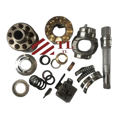 A11VO75 A11VO95 A11VO130 A11VO160 A11VO190 A11VO40 A11VO130 A11VO145 A11VO260 हाइड्रोलिक पंप स्पेयर पार्ट्स