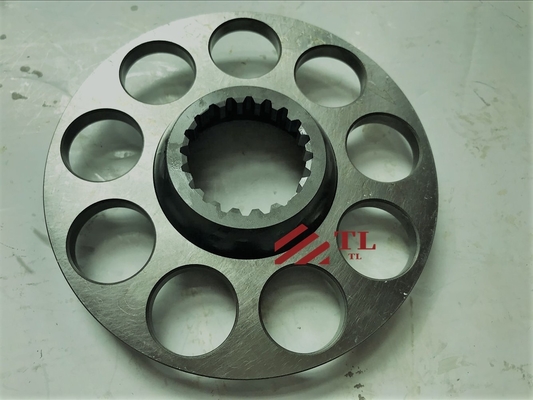 A11VO75 A11VO95 A11VO130 A11VO160 A11VO190 A11VO40 A11VO130 A11VO145 A11VO260 हाइड्रोलिक पंप स्पेयर पार्ट्स