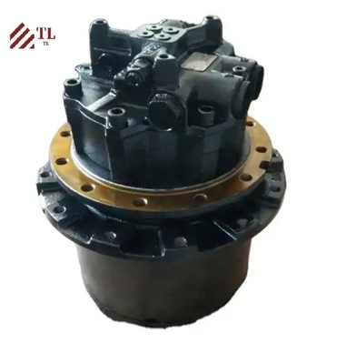 ZX350 अंतिम ड्राइव हाइड्रोलिक मुख्य पंप 706-8J-01012 के लिए 9281842 9212584 9232360 9213431 9231673