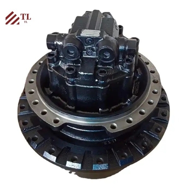 ZX350 अंतिम ड्राइव हाइड्रोलिक मुख्य पंप 706-8J-01012 के लिए 9281842 9212584 9232360 9213431 9231673