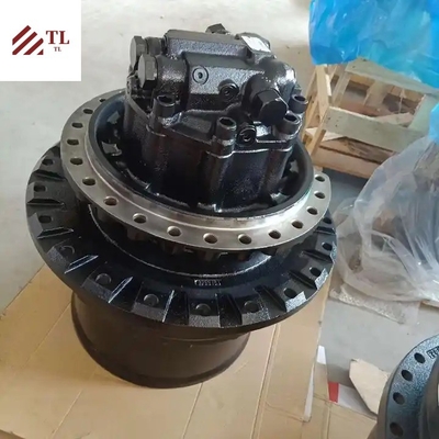 ZX350 अंतिम ड्राइव हाइड्रोलिक मुख्य पंप 706-8J-01012 के लिए 9281842 9212584 9232360 9213431 9231673