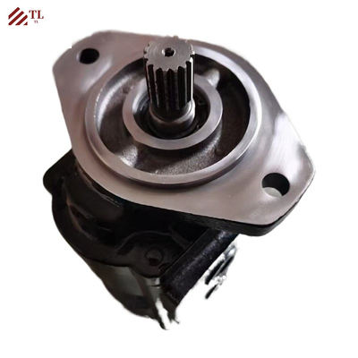 खुदाई मशीन के लिए स्पेयर पार्ट्स 332/F9030 20/925580 JCB के लिए 3CX 4CX मशीनरी मरम्मत कार्यशालाओं के लिए