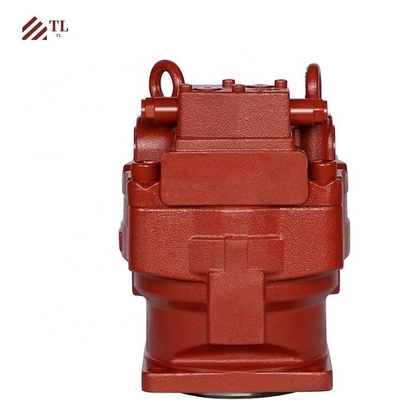 ई325डी ई325सी स्विंग डिवाइस के लिए खुदरा खुदाई मशीन स्लीव मोटर 1799775 179-9775 100% -