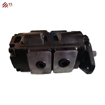 खुदाई मशीन के लिए स्पेयर पार्ट्स 332/F9030 20/925580 JCB के लिए 3CX 4CX मशीनरी मरम्मत कार्यशालाओं के लिए
