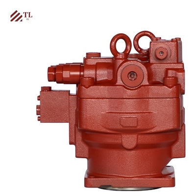 ई325डी ई325सी स्विंग डिवाइस के लिए खुदरा खुदाई मशीन स्लीव मोटर 1799775 179-9775 100% -