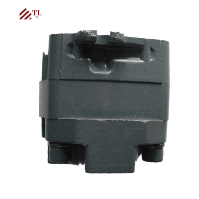 के बाद सेवा खुदाई भागों 705-41-01920 Komatsu PC45R-8 के लिए गियर पंप पायलट पंप