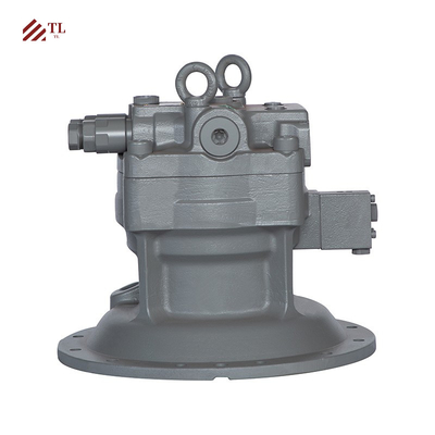 भाग संख्या M5X180CHB-10A-64C/330 ZX330-3/ZX270-3 खुदाई मशीन स्विंग मोटर विधानसभा के लिए इस्तेमाल किया