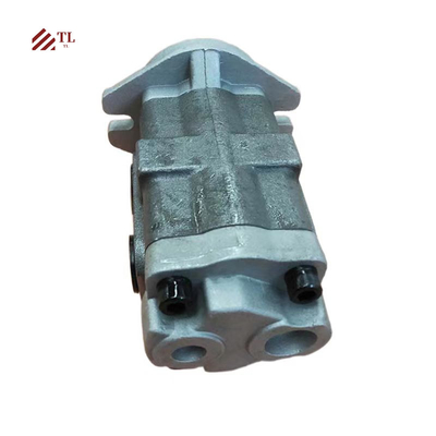 अन्य E325c 325b 325d खुदाई मशीन SBS-140 हाइड्रोलिक गियर पंप 200-3406 पायलट पंप 200-3406