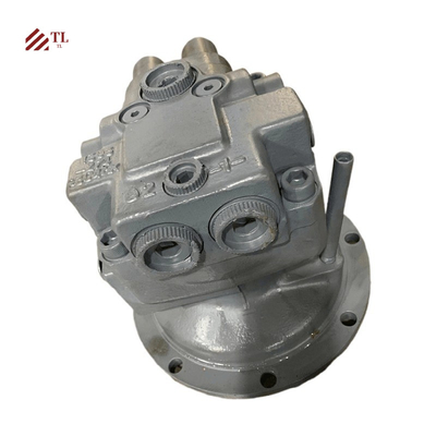 EX60 हिताची के लिए खुदाई करनेवाला स्विंग गियरबॉक्स 4199040 स्विंग रिडक्शन गियर