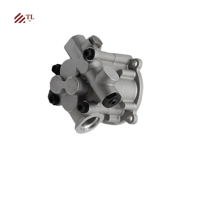 100% परीक्षण YN10V00014F3 YN10V00014F2 Kobelco SK200-8 SK330-8 खुदाई के लिए