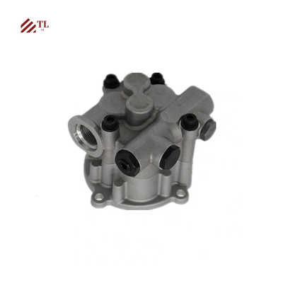 100% परीक्षण YN10V00014F3 YN10V00014F2 Kobelco SK200-8 SK330-8 खुदाई के लिए