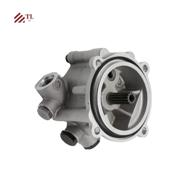 100% परीक्षण YN10V00014F3 YN10V00014F2 Kobelco SK200-8 SK330-8 खुदाई के लिए