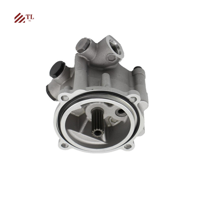 100% परीक्षण YN10V00014F3 YN10V00014F2 Kobelco SK200-8 SK330-8 खुदाई के लिए