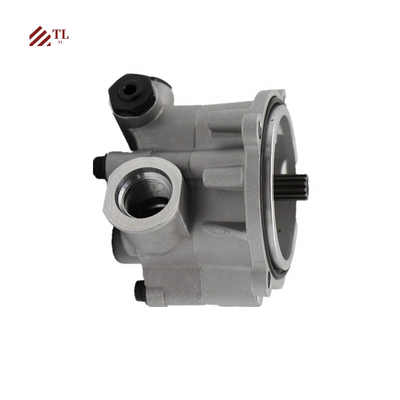 100% परीक्षण YN10V00014F3 YN10V00014F2 Kobelco SK200-8 SK330-8 खुदाई के लिए