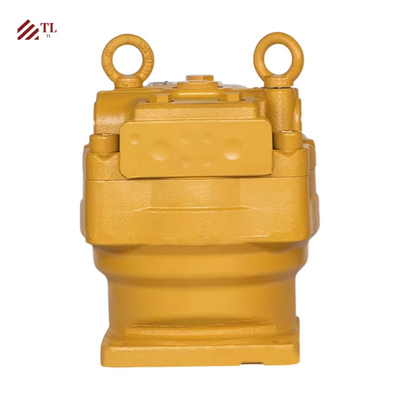 हाइड्रोलिक मुख्य पंप M5X180 स्विंग मोटर 200-3373 2003373  E330C खुदाई के लिए