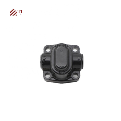 KYB 4345902 ZX55 गियर पंप ZX40 ZX50 पायलट पंप PVK-2B-505 पिस्टन पंप और मानक के लिए