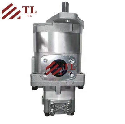 WA120L-3 WA120-3MC 7055120790 SAL45 SBL8 व्हील लोडर इलेक्ट्रिक पार्ट्स विथ आफ्टर सर्विस