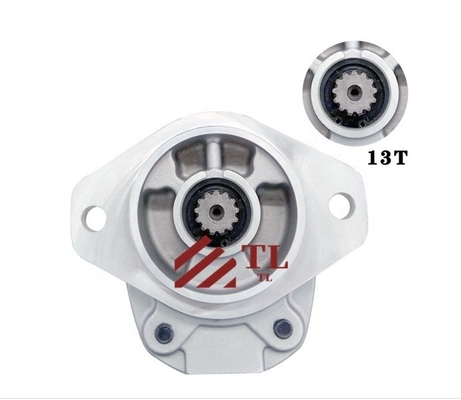 WA120L-3 WA120-3MC 7055120790 SAL45 SBL8 व्हील लोडर इलेक्ट्रिक पार्ट्स विथ आफ्टर सर्विस