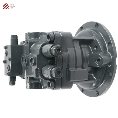 100% M5X130CHB 1142-00930 14521451 14552686 14673219 के लिए EC210B 14550091 14524189