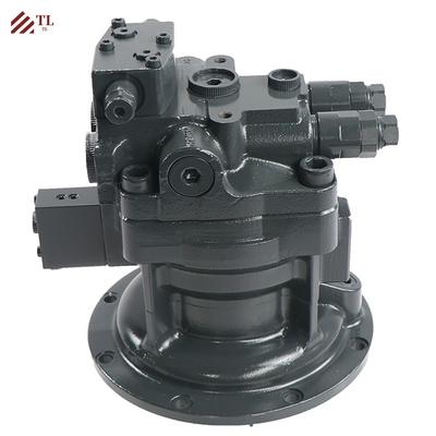 100% M5X130CHB 1142-00930 14521451 14552686 14673219 के लिए EC210B 14550091 14524189