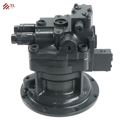 100% M5X130CHB 1142-00930 14521451 14552686 14673219 के लिए EC210B 14550091 14524189