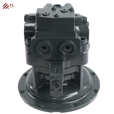 100% M5X130CHB 1142-00930 14521451 14552686 14673219 के लिए EC210B 14550091 14524189