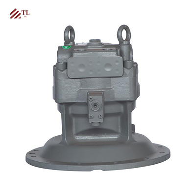 हाइड्रोलिक मुख्य पंप ZAXIS270-3 ZAXIS270LC-3 स्विंग मोटर ZAXIS280LC-3 ZAXIS280LCH-3 ZAXIS280LCN-3 स्विंग गियरबॉक्स 9237578 9237577 4621174 9258609