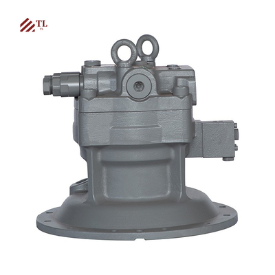 उच्च गारंटी मूल ZX330-3 स्विंग मोटर 4616985 हिताची खुदाई मशीन V90N130 के लिए