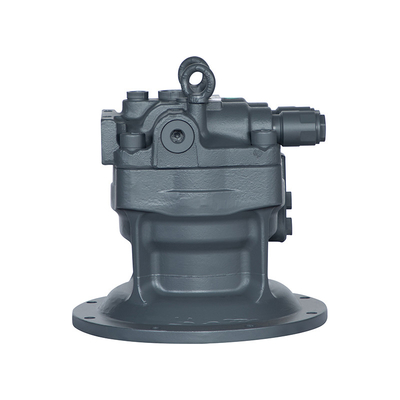 V90N130 खुदाई मशीन स्विंग मोटर ZX210-5 HMS072AG-8TA M5x130chB M5X130CHB-10A-3SA 4610138