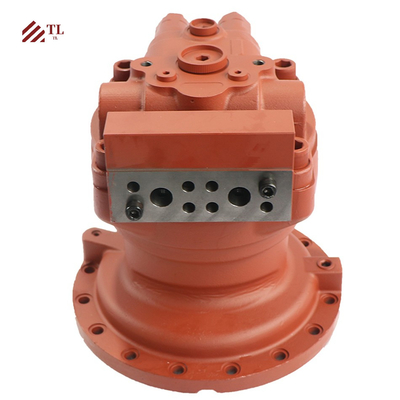 गारंटी M2X150-16T Daewoo DH225 स्विंग मोटर के लिए हाइड्रोलिक मुख्य पंप 0365308 0365307