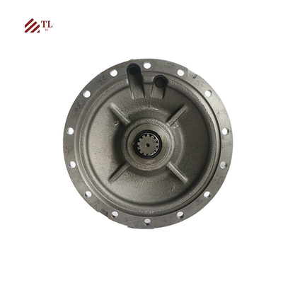 SK200-6 SK200-8 SK210-8 SK250-6 SK250-8 SK260-8 SK230-6E के लिए V90N130 स्विंग मोटर