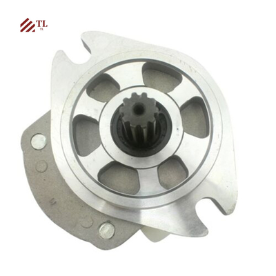 9217993 हिताची खुदाई ZX330-3 ZX350-3 गियर पंप एसी पायलट पंप 4181700 9218004