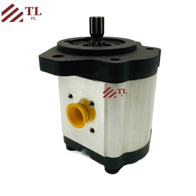 खुदाई मशीन पायलट गियर पंप AZPF-11-022RR20KB-S0081 R979026725 1 515 500 013 1515500013 AH-9 76704