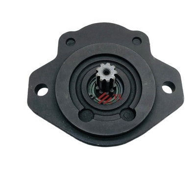खुदाई मशीन पायलट गियर पंप AZPF-11-022RR20KB-S0081 R979026725 1 515 500 013 1515500013 AH-9 76704