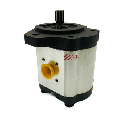 खुदाई मशीन पायलट गियर पंप AZPF-11-022RR20KB-S0081 R979026725 1 515 500 013 1515500013 AH-9 76704