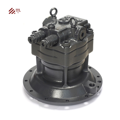 निर्माण मशीनरी भाग DH60 R60 R60-7 JMF29 स्विंग डिवाइस भाग हाइड्रोलिक मुख्य पंप