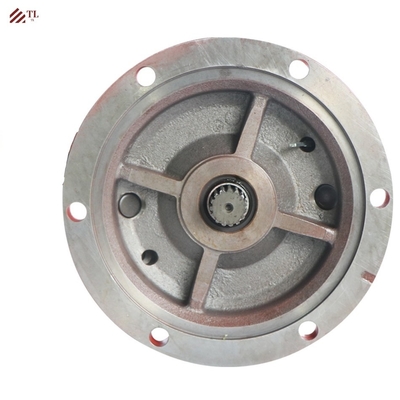 निर्माण मशीनरी भाग DH60 R60 R60-7 JMF29 स्विंग डिवाइस भाग हाइड्रोलिक मुख्य पंप