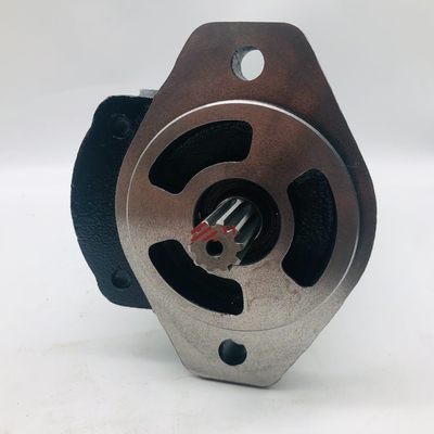 गियर पंप एसी 31N5-30020 31Q5-30020 31Q5-30030 31Q5-30040 R140W-7 RW150-7 R170W-7 के लिए
