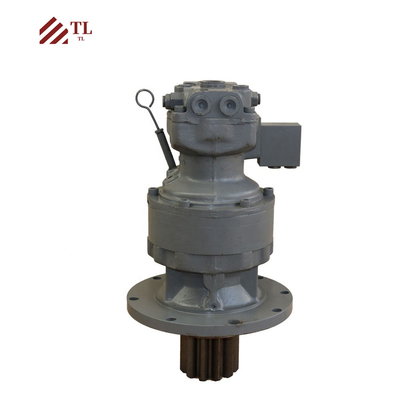 Liugong CLG908D खुदाई रोटरी रिड्यूसर Assy 11c0152 हाइड्रोलिक स्विंग अंतिम ड्राइव