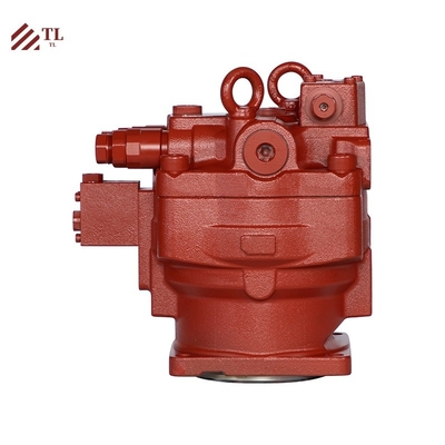 E336D E330C M5X180CHB स्विंग मोटर हाइड्रोलिक मुख्य पंप 334-9973 200-3373 खुदाई के लिए