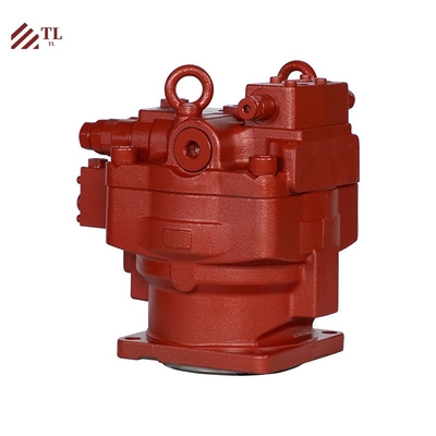 E336D E330C M5X180CHB स्विंग मोटर हाइड्रोलिक मुख्य पंप 334-9973 200-3373 खुदाई के लिए