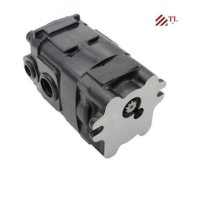 100% PVD-00B-14P PVD-00B-16P PVD-1B-32P PVD-3B-54P PVD-3B-56P PVD-3B-60l PVD-3B-60 हाइड्रोलिक मुख्य पंप