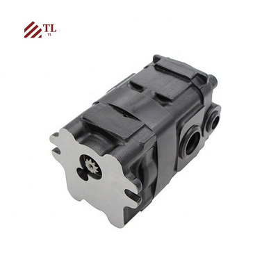 100% PVD-00B-14P PVD-00B-16P PVD-1B-32P PVD-3B-54P PVD-3B-56P PVD-3B-60l PVD-3B-60 हाइड्रोलिक मुख्य पंप