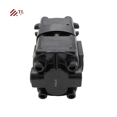 100% PVD-00B-14P PVD-00B-16P PVD-1B-32P PVD-3B-54P PVD-3B-56P PVD-3B-60l PVD-3B-60 हाइड्रोलिक मुख्य पंप